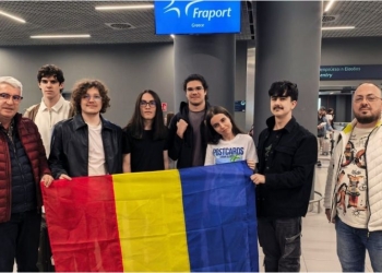 Sursa foto: europafm.ro