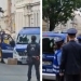 foto: Romaniatv.ro