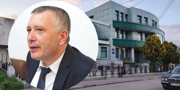 Gigi Ștefan Valentin