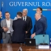 sursa foto: Facebook Secretariatul General al Guvernului﻿