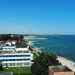 Hotel Azur, sursa foto: litoralulromanesc.ro
