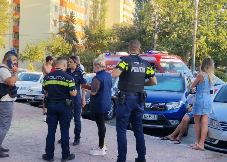 foto: arhivă