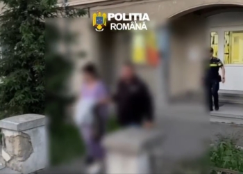Captura video