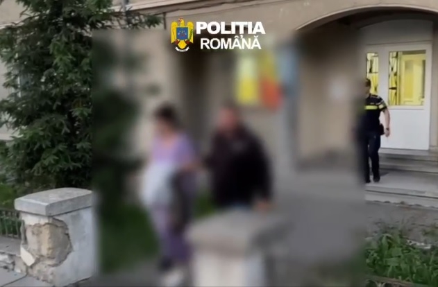 Captura video