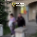 Captura video