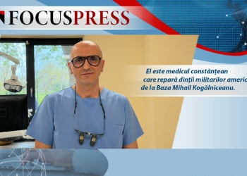Dr. Cristian Mina