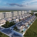 Lake Residence Ovidiu/  foto: lakeresidence.ro