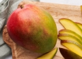 mango, sursa foto: kaufland.ro