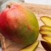 mango, sursa foto: kaufland.ro