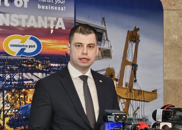 Mihai Teodorescu