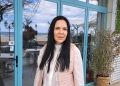 Mirela Matichescu
