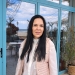 Mirela Matichescu