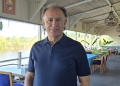 Mohammad Murad