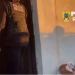 Captură Video