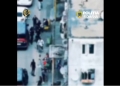 Captură Video
