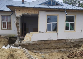 foto: oradetulcea.ro