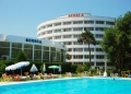 Complex Scoica, foto: booking.com