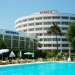 Complex Scoica, foto: booking.com