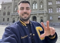 Sergiu Medeșan