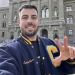 Sergiu Medeșan