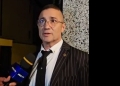 Teodor Niță
