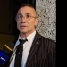 Teodor Niță