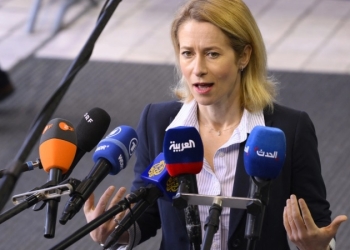 Sursa foto: Profimedia