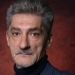 Arhitectul Marius Șocarici