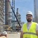 Alexandru Zală, manager proiect