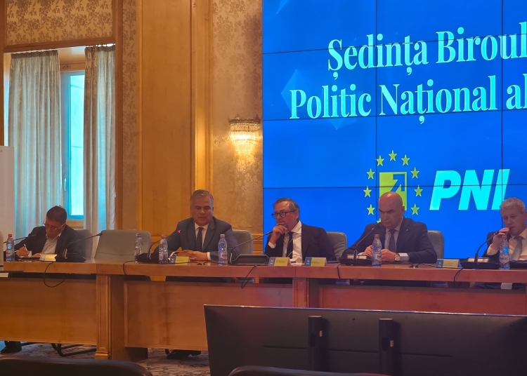 sursa foto: Facebook/Silviu Coșa