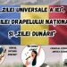 Sursa foto: Primăria Cernavodă