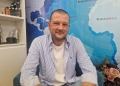 Bogdan Bola
