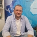 Bogdan Bola
