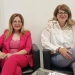 Mihaela Rus, Adriana Câmpeanu