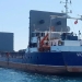 Sursă foto: Marinetraffic.com