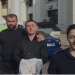 Daniel Learciu - captură video
