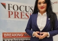 Dr. Sorina Ispas