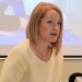 Ioana Petcu, director Vraja Mării by the Sea