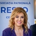 Corina Martin