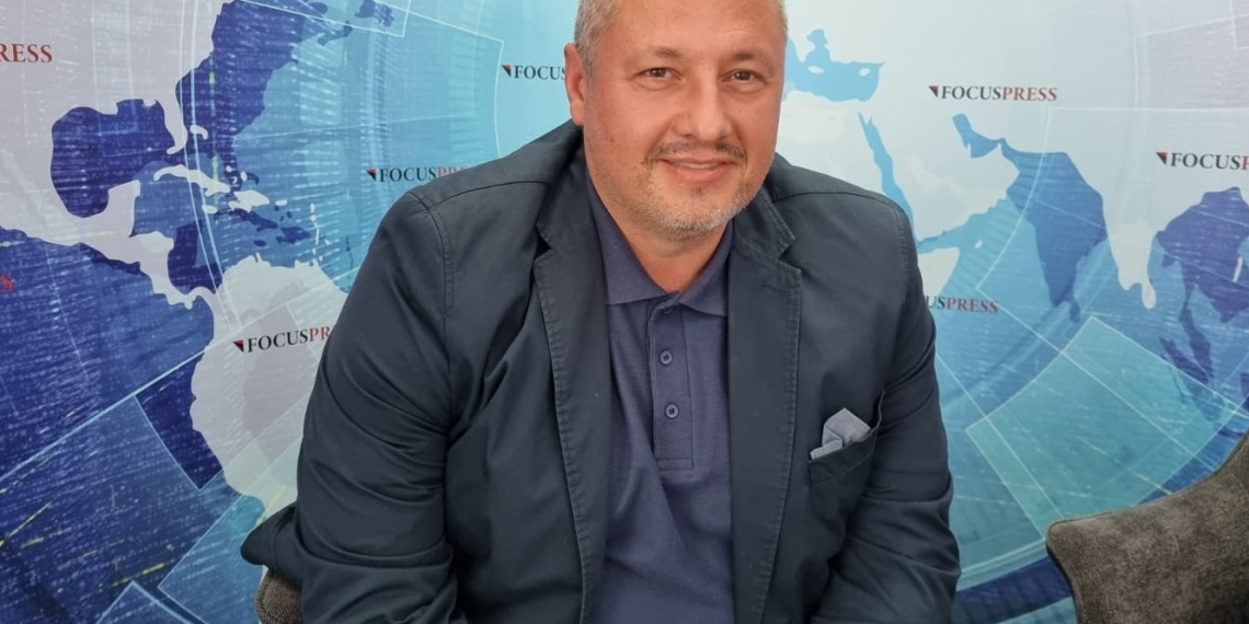 Laurențiu Mironescu