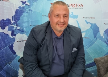Laurențiu Mironescu