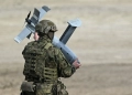 Foto: Artur Widak / NurPhoto / Shutterstock Editorial / Profimedia