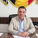 Liviu Negoiță