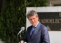 Nicușor Dan