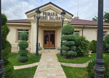 sursa foto: OCPI Constanța
