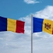 sursa foto: Shutterstock