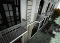 sursa foto: Extrude Studio/ randare