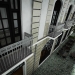sursa foto: Extrude Studio/ randare