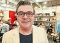 Traian Bădulescu - ANAT