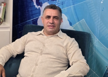 Vasile Delicoti